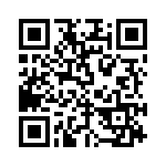 EBA49DRSS QRCode