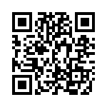 EBA50DRSH QRCode