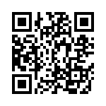 EBA50DTAD-S664 QRCode