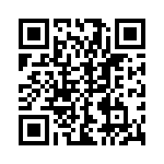 EBC05DRAS QRCode