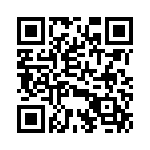 EBC06DCTS-S288 QRCode