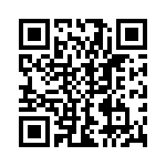 EBC06DCTS QRCode