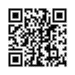 EBC06DRTI QRCode