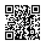 EBC06HEYN QRCode