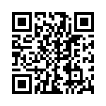 EBC06MMWN QRCode