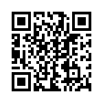 EBC08DKNS QRCode