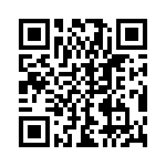 EBC10DRTI-S13 QRCode