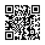 EBC10DSXI QRCode