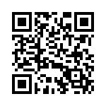 EBC12DKAH-S189 QRCode