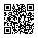 EBC13DCCH-S189 QRCode