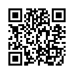 EBC13DREH QRCode