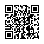 EBC13DTBI QRCode