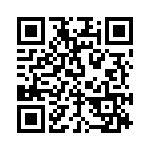 EBC15DTAS QRCode