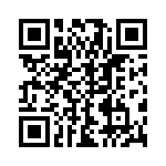 EBC17DCAS-S189 QRCode