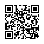 EBC17DRSD-S288 QRCode