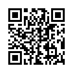 EBC17DRTH-S93 QRCode