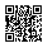 EBC18DCSH-S371 QRCode