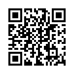 EBC18DKUH QRCode