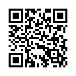 EBC19DRYN-S93 QRCode