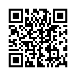 EBC20DCAS-S189 QRCode