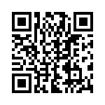 EBC20DCCS-S366 QRCode