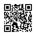 EBC22DTMN-S189 QRCode