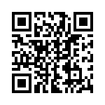 EBC24DKNH QRCode