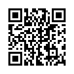 EBC24DRMI-S288 QRCode