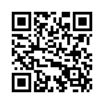 EBC24DTMN-S189 QRCode