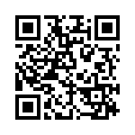 EBC24MMND QRCode