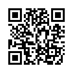 EBC25DCCT QRCode