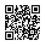 EBC25DCMI-S288 QRCode