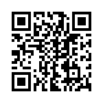 EBC25DKUT QRCode