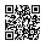 EBC26DRYH-S734 QRCode