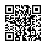 EBC30DRTS QRCode