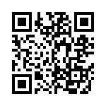 EBC31DREF-S734 QRCode