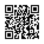 EBC31DRTH-S93 QRCode