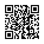 EBC31HEYS QRCode