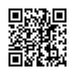 EBC35HEYI QRCode