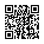 EBC36DRTH-S93 QRCode