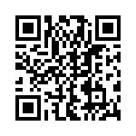 EBC43DRTS-S734 QRCode