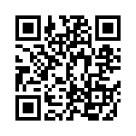 EBC44DCSH-S288 QRCode