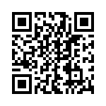 EBC44HETN QRCode