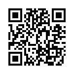 EBC49DEYH QRCode