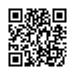 EBC49DRTN QRCode