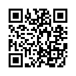 EBC49DRYI-S13 QRCode