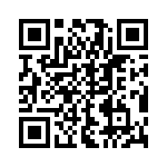 EBC65DRTH-S93 QRCode