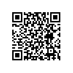 EBL4600CI-EVALZ QRCode