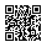 EBM06DSEI-S13 QRCode