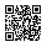 EBM08DRTI-S13 QRCode